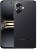 TECNO Spark GO 2 4/128 GB Siyah - 1