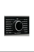 Vestel KCMI 98142 G WiFi 1400 Devir 9 kg / 6 kg Kurutmalı Çamaşır Makinesi - 6