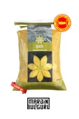 Pilavlık Bulgur 1 Kg - 1