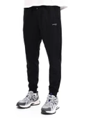 Lumberjack 5w Ml Renato 22ıtl1156  5pr Pantolon - 1