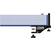 Stiga Net And Post Premıum Vm Ittf Masa Tenisi Filesi 639500 - 2