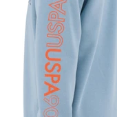 Erkek Çocuk Yeşil Eşofman Takımı thumbnail 6