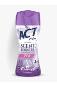 Act Çamaşır Parfümü Paris 210 GR - 1