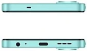 TECNO Spark GO 2 4/128 GB Turkuaz Yeşil - 2
