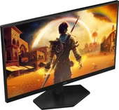 AOC Q27G42ZE 260 Hz 0,3ms FreeSync 2K HDR10 Fast IPS  Oyuncu Monitörü(Ölü Pixel) thumbnail 1