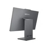 Ideacentre Aıo 24IRH9 Intel Core I7-13620H 32GB Ddr5 2tb SSD Intel UHD Graphics 23.8 Fhd IPS Freedos F0HN00EATR-322 Kablosuz Klavye+Mouse Siyah All In One Bilgisayar thumbnail 5