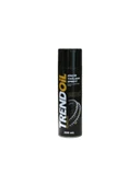 TRENDOİL ZİNCİR YAĞLAMA SPREYİ 500ML - 1