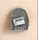 LAGO Dİ COMO GÖLÜ MAGNET İTALYA MAGNET - 2