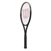 Wilson Pro Staff Precision 100 Tenis Raketi WR171110 thumbnail 3