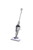 Black+Decker BHSM1615DSM 1600 W Buharlı Temizleyici - 2