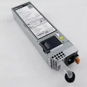 Dell PowerEdge R450 R550 R650 R750 R7525 1400W Power Supply 6C11W 1CW9G 7DWXY - 1