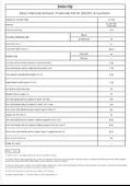 Altus AL KM 1054 10 KG Isı Pompalı Çamaşır Kurutma Makinesi - 5