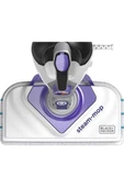 Black+Decker BHSM1615DSM 1600 W Buharlı Temizleyici - 6