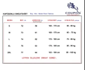 Kapüşonlu Sweatshirt - Gri Melanj thumbnail 2