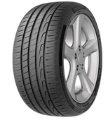 Milestone 255/40 ZR18 TL 99W REINF. CARMILE SPORT Yaz Lastiği (Üretim Tarihi:2025) - 1