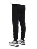 Lumberjack 5w Ml Renato 22ıtl1156  5pr Pantolon - 2