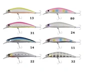 Kendo BT Minnow 80S 11.6gr Sahte Balık 31 - 2