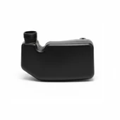 Tomking TKL196 Tekne Motoru Benzin Deposu - 4