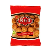 NGS KEMALPAŞA TATLISI 140 GR - 1