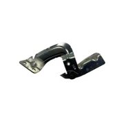 Motor Kaput Menteşesi Sağ Renault Kangoo 2 (2002-2009) 8200153071 MAİS - 1