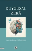Duygusal Zeka - 1