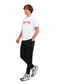 Lumberjack 5w Ml Renato 22ıtl1156  5pr Pantolon - 3