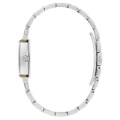 Gc GCY79005L9M Kadın Kol Saati thumbnail 2