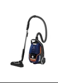 Electrolux UltraOne EUOC94DB 850 W Toz Torbalı Elektrikli Süpürge - 2
