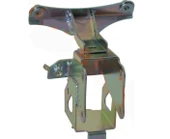 HONDA ACTİVA S 125 KAFA DEMİRİ thumbnail 3