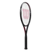 Wilson Pro Staff Precision 100 Tenis Raketi WR171110 thumbnail 2