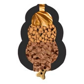 Kong Extreme Köpekler İçin Çok Amaçlı Isırma Oyuncağı Ultra Sert XXL - 6