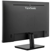 ViewSonic 32” VA3208-4K-HD 4Ms 60Hz UHD VA Panel 4K Monitor(Kutu Deforme) thumbnail 5