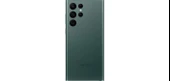 Galaxy S22 Ultra 5G 256 GB (Samsung Türkiye Garantili) Yeşil - 5