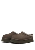 Ugg Taz Slipper Kahve - 2