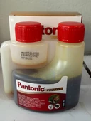 Royal Pantonic 125 Ml Kanatlılar Için Multivitami - 3