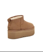 Ugg Ultra Mini Classic - 4