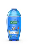 Komili Enerji Duş Jeli 200 Ml - 1