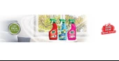 Doa Yağ Çözücü Sprey 750 ML Vegan x 2 Adet - 3