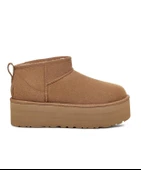 Ugg Ultra Mini Classic - 1