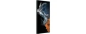 Galaxy S22 Ultra 5G 256 GB (Samsung Türkiye Garantili) Yeşil - 3