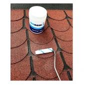 ISONEM L ŞEFFAF GÜÇ Şeffaf Su Yalıtım Malzemesi 1 L thumbnail 2