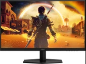 AOC 27" Q27G42XE 180Hz 1ms HDR 10 Fast  IPS QHD Gaming Monitör(Ölü Pixel) thumbnail 1