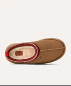 UGG TAZ SLİPPER - 2