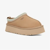 UGG TAZ SLİPPER - 2