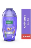 Komili Anti-stres Duş Jeli 200 Ml - 2