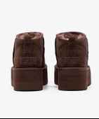 Ugg Ultra mini Classic Platform - 3