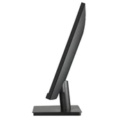 ViewSonic 32” VA3208-4K-HD 4Ms 60Hz UHD VA Panel 4K Monitor(Kutu Deforme) thumbnail 4