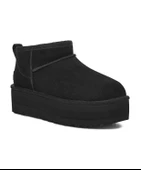 UGG CLASSİC ULTRA MİNİ - 3