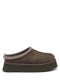Ugg Taz Slipper Kahve - 1