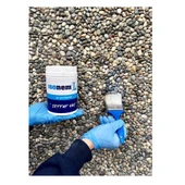 ISONEM L ŞEFFAF GÜÇ Şeffaf Su Yalıtım Malzemesi 1 L thumbnail 11